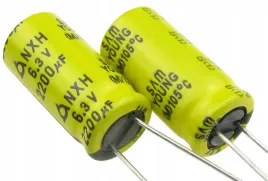 kondensator-elektrolityczny-2200uf-63v-low-esr-samyoung-nxh-10x21mm-4147