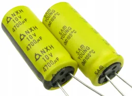 kondensator-elektrolityczny-4700uf-10v-low-esr-samyoung-nxh-4149