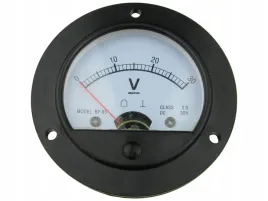 miernik-analogowy-woltomierz-okragly-30v-0789