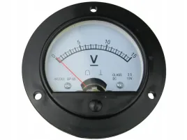 miernik-analogowy-woltomierz-okragly-15v-0787