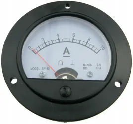 miernik-analogowy-amperomierz-okragly-10a-0783