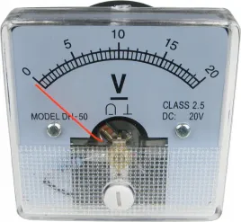miernik-analogowy-panelowy-woltomierz-20v-0318