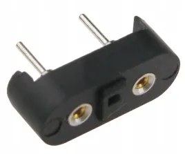 podstawka-precyzyjna-pod-kwarc-hc49-fischer-pq18z-0958