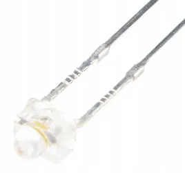 dioda-led-18mm-biala-ciepla-5-szt-4779-5