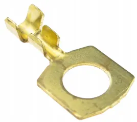 konektor-oczkowy-kwadratowy-m8-10-szt-4776-10