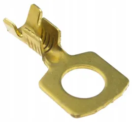 konektor-oczkowy-kwadratowy-m6-10-szt-4775-10