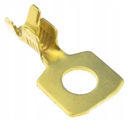 konektor-oczkowy-kwadratowy-m5-10-szt-4774-10