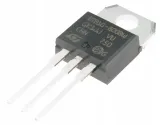 triak-btb10-800bw-10a-800v-4768