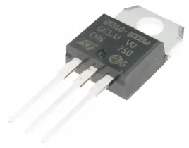 triak-btb10-800bw-10a-800v-4768