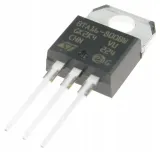 triak-bta16-800bw-16a-800v-4773
