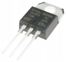 triak-bta16-800bw-16a-800v-4773