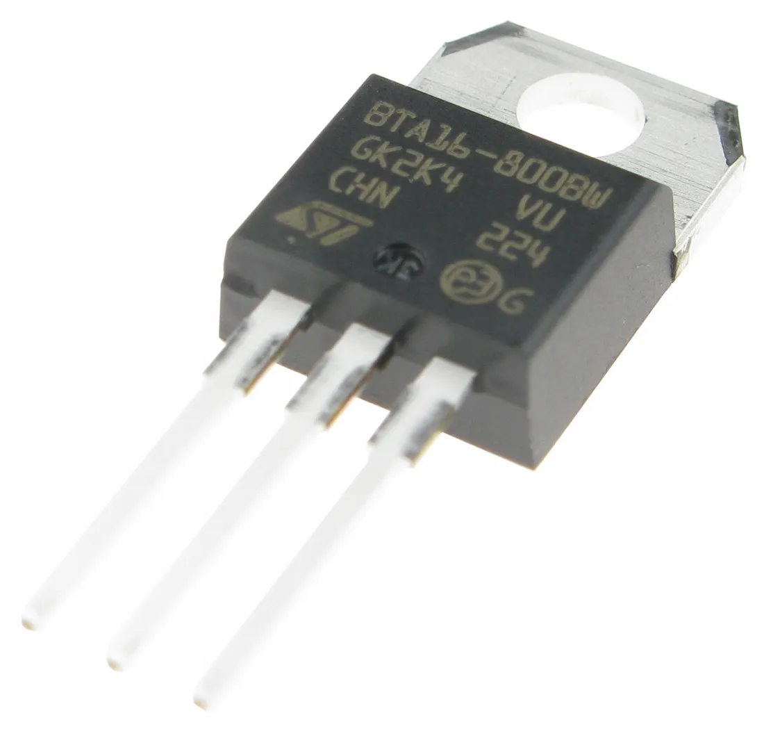 triak-bta16-800bw-16a-800v-4773