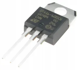 triak-bta16-600cw-16a-600v-4772