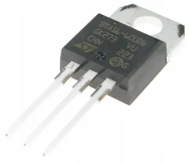 triak-bta16-600bw-16a-600v-4771