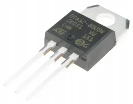 triak-bta12-800bw-12a-800v-4769