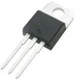 triak-bta16-800cw-16a-800v-3905