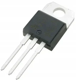 triak-bta16-800cw-16a-800v-3905