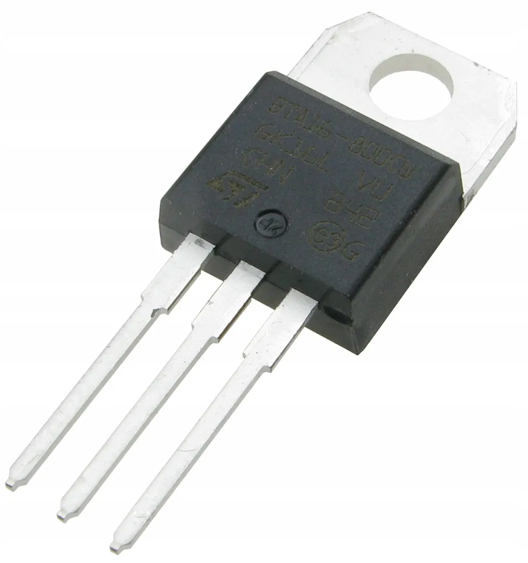 triak-bta16-800cw-16a-800v-3905