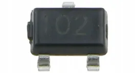 a1102-czujnik-halla-unipolarny-sot23-2396