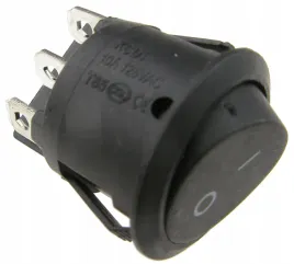przelacznik-kolyskowy-okragly-6a-6-pin-2-pozycje-4765