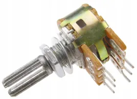 potencjometr-liniowy-podwojny-b-2x20k-os-20mm-4764