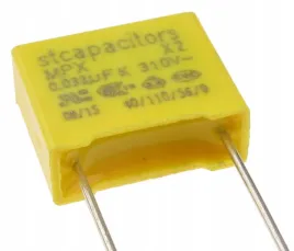 kondensator-mkp-33nf-310vac-x2-2-szt-4759-2