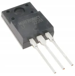 podwojna-dioda-schottky-wspolna-katoda-mbrf20200ct-10a-200v-4741