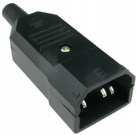 wtyk-zasilajacy-ac-iec-c14-3-pin-meski-na-kabel-0479