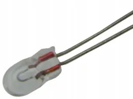 zarowka-miniaturowa-5v-60ma-236x475mm-2898