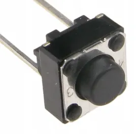 mikroprzelacznik-6x6x5mm-2-pin-niski-nacisk-4758