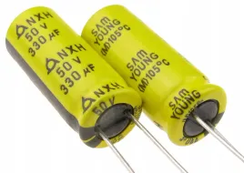 kondensator-elektrolityczny-330uf-50v-low-esr-samyoung-nxh-4757