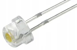 dioda-led-48mm-120-biala-ciepla-18lm-crigreater90-2662