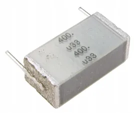 kondensator-mkt-033uf-400v-niskoprofilowy-4756