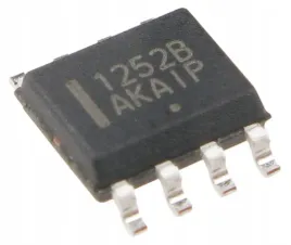 ncp1252b-sterownik-pwm-smd-so8-1252b-4755