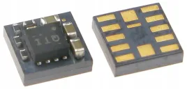 przetwornica-dc-dc-27-55v-5v-700ma-4754