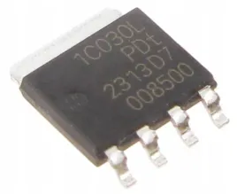 tranzystor-mosfet-n-psmn1r0-30ylc-1c030l-100a-30v-272w-4752