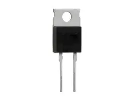 wylacznik-termiczny-bimetal-130-c-1a-250v-zamkniety-0436