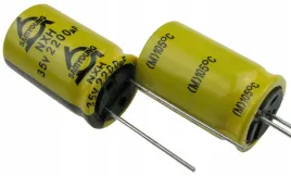kondensator-elektrolityczny-2200uf-35v-low-esr-samyoung-nxh-2276