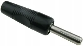 wtyk-bananowy-4mm-na-srube-czarny-0702
