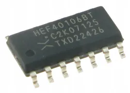 hef40106bt-6-krotny-bufor-odwracajacy-schmitt-4745