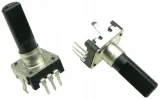 enkoder-obrotowy-12-impulsow-20mm-pionowy-4258