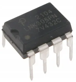 lnk306pn-uklad-zasilania-do-pralki-4744