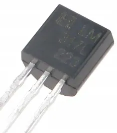 stabilizator-regulowany-lm317l-to92-12-37v-100ma-4743