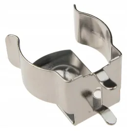 uchwyt-do-baterii-aa-r6-do-druku-2-szt-4738-2