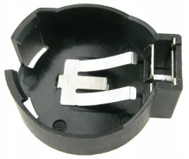 gniazdo-baterii-cr2477-do-druku-4736