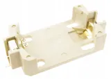 gniazdo-baterii-cr2450-smd-0882