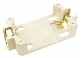 gniazdo-baterii-cr2450-smd-0882