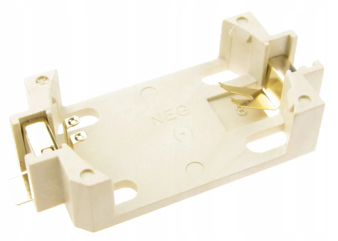 gniazdo-baterii-cr2450-smd-0882