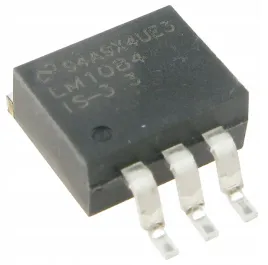 stabilizator-lm1084is-3-3-smd-to263-d2pak-33v-5a-4735