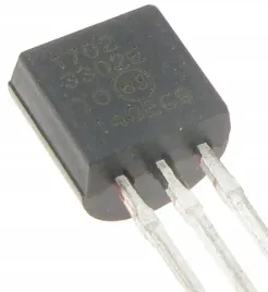 stabilizator-33v-025a-mcp1702t-3302e-to-to92-4734